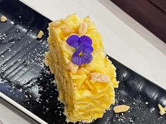 -广州白天鹅宾馆