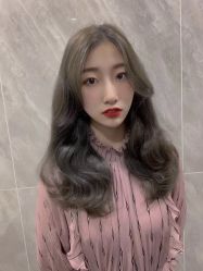 -ON STAR SALON
