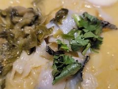 -味千拉面(大润发店)
