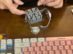 -鑫羽黄金首饰奢侈品回收鉴定