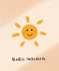 -Kraemer Paris苏豪路易士·嘉玛发廊