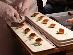 -晟永興烤鸭店(五道口店)