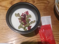 -老碗会·陕西手工面(燕南路店)