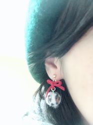 -花师傅