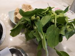 -洪长兴(广西北路店)