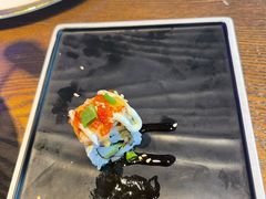 -蟹之国·精品蟹料理(极地店)