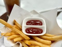 -813芭依珊 BAESAn(皇冠十畝地店)