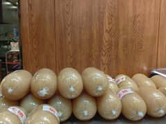 -高玛纳驴肉火烧(一世界店)