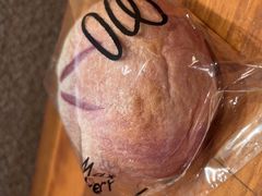 -Max Bakery 阿唛手作