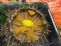 -盒马鲜生(大成店)