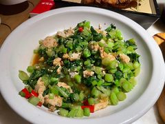 -佬肥猫(国华广场店)