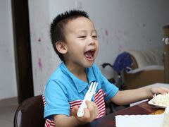 -可丽可丽·生日蛋糕·下午茶(厦门鹭港店)