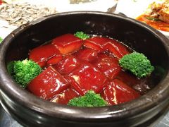 -江南原著(中联广场店)