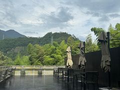 -原乡芦茨咖啡