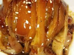 -尚岛私房菜(西方巷店)