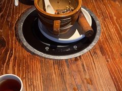 -瑶王府·广西菜(相思湖店)