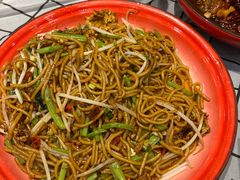 -江西老表·经典江西八大碗