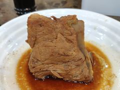 -周家大连水饺(美专校街店)
