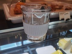 -Seesaw Coffee(西岸凤巢店)