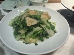 -苏帮袁Sue Cuisine(来福士店)
