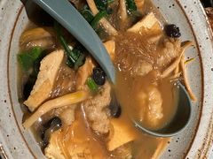 -薇酌饮·陕西菜(南门外店)