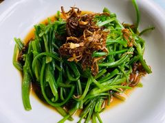 -尽善百年古院餐厅(王家老宅店)