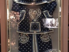 -上海市龙华烈士陵园