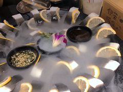 -伊茉家的烤肉店(勒泰中心店)