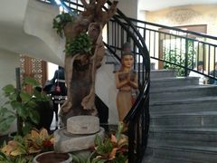 -厦门日月谷温泉渡假村