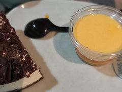 -金滏山·烤肉海鲜火锅自助(襄阳万达店)
