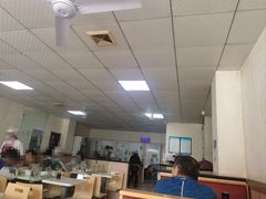 -三盛楼饭店(四流中路店)