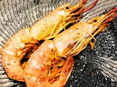 -新发展亚太JW万豪酒店·福苑咖啡厅