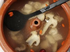 -滇越乘象云南餐厅(豆各庄店)