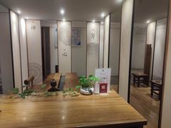 -常乐·对症推拿(黄河桥第12分店)