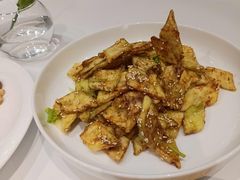 -眉州东坡(清河万象汇店)