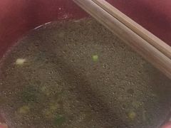 -天天锅贴王(迎凤街店)