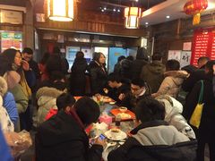 -天兴居(鲜鱼口街店)
