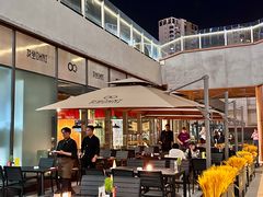 -友坐OMNI(民园广场店)