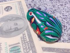 -蘭奢雅集·江浙菜(青山江滩店)