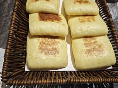 -川香鼎盛·川府家宴商务宴请(市桥富华路店)