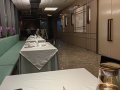 -洋洋中餐馆·SINCE 1997(信投店)