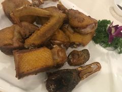 -湛江海滨宾馆-醉海楼