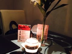 -EATALIA意塔利意式餐厅(鼓楼店)