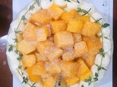 -静宜和她的朋友(星海广场店)