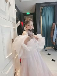-鼎极摄影(世纪金源店)