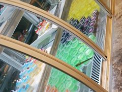 -金滏山烤肉·海鲜·火锅自助餐厅(襄阳万达店)