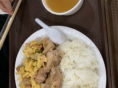 -西九龙中心