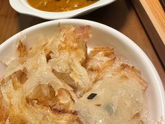 -马来MO简餐.南洋风味料理(美食街店)
