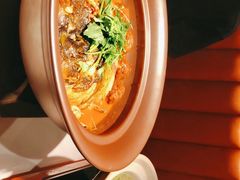 -顺福苑·新派淮扬菜