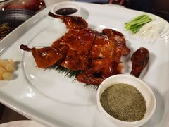 -泓0871臻选云南菜·味庄